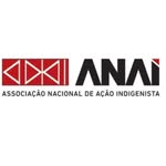 anai_associacaoindigenista profile picture