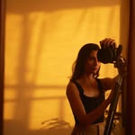 anaibharucha profile picture