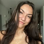 anaidmurphy profile picture