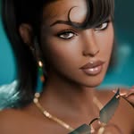 anail_3d_ profile picture