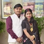 anaina__sahu_ profile picture