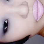 anairam10 profile picture