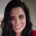 anairisalvarezlopez profile picture