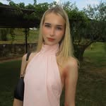 anais.briginshaw profile picture