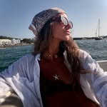 anaisabelchg profile picture
