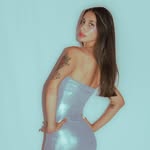 anaisabelestradal profile picture