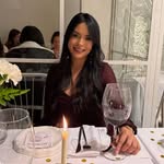 anaisabelvelizr profile picture