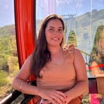 anaisadossantos profile picture