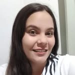 anaisa_santos2021 profile picture