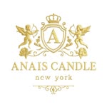 anaiscandle profile picture