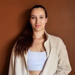 anais__care profile picture