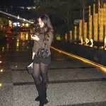 anaishaa_13 profile picture