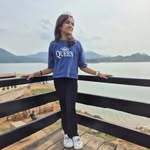 anaishasolar profile picture