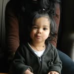 anaishhhh_ profile picture