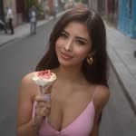 anaisinparis profile picture