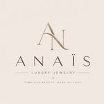 anaisjewelryco profile picture