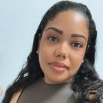 anais_la_mala profile picture
