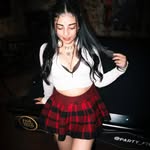 anaislunii profile picture