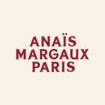 anaismargauxparis profile picture