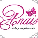 anaismodajoven profile picture