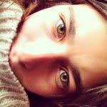 anaispichler profile picture