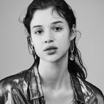 anais_pouliot profile picture
