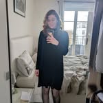 anais_rault3 profile picture