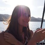 anaissantoni profile picture