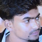 anaitazmi____9143 profile picture