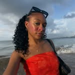anaiyabobo profile picture