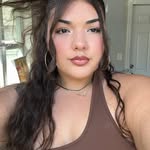anaizzianaa profile picture