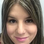 anajaimesjaramillo profile picture