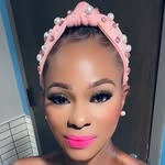 anajamarie profile picture