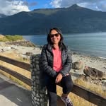 anajaramillo767 profile picture