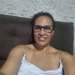anajcubas profile picture