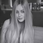 anajmiotello profile picture
