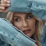 anajohnson profile picture
