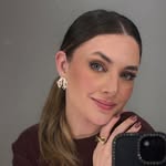 anajoliveiraa_ profile picture