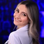 anajreder profile picture