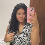 ana_ju0511 profile picture