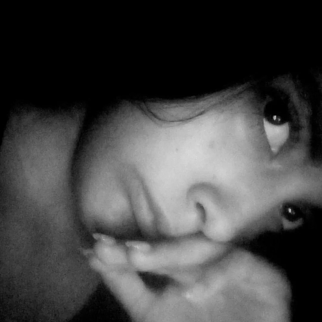 anajuarez4672 profile picture