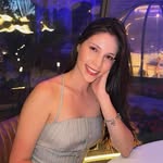 anajuliaantonelli profile picture