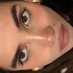 anajuliaardito profile picture