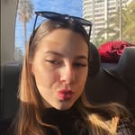 anajulia_bd_ profile picture