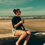 ana_julia_capitanio profile picture