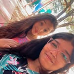 anajuliavieirasaldanha profile picture