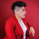 anajuliayeye profile picture