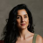 anajuma profile picture