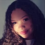 anaju_sousa profile picture