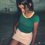 anak.aroline13 profile picture